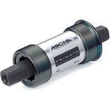 Miche Primato Italiaanse Schroefdraad 107mm Bottom Bracket