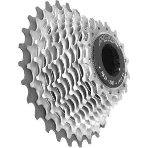 CASSETTE PRIMATO LIGHT 11 SPEED CAMPAGNOLO 12-30