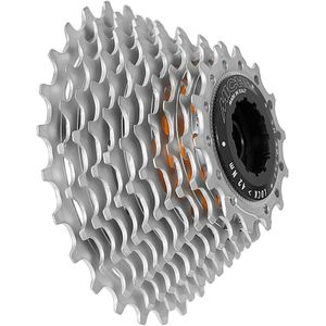 Miche Shimano 11 Speed Cassette 12-25t Zilver