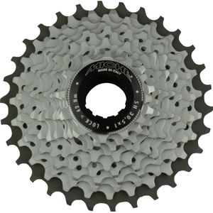 Miche - Primato -Kassettenlicht 11 Geschwindigkeit Shimano 14-30