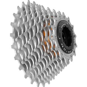 Shimano Primato cassette light 11 speed 16-27