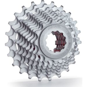 Miche Cassette Shimano 10s 13-29t Zilver