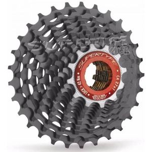 Miche Supertype Cassette Campagnolo 11V