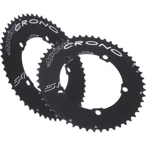 Miche Chaining Top Supertype Crono 110 52T All System Comp.