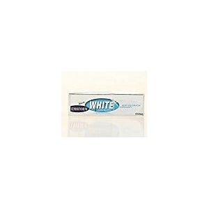 Polifarma Benessere Emoform White Whitening Toothpaste With Perlite 40 Ml