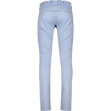 Tramarossa, Heren, Jeans, Blauw, Maat: W36 L34