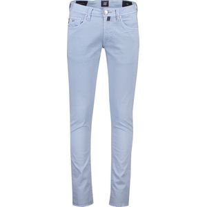 Tramarossa, Heren, Jeans, Blauw, Maat: W36 L34
