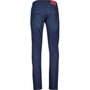 Tramarossa - Leonardo - Jeans - Blauw - Katoen