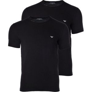 Emporio Armani T-shirt Set van 2