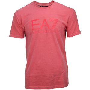 T-Shirt EA7 Emporio Armani