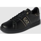 EA7 Classic Perf Sneakers Heren