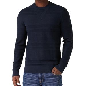 Armani Uitwisseling Trui - Streetwear - Volwassen