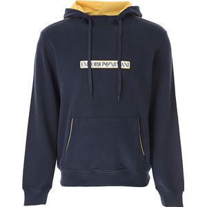 Emporio Armani - Authentic - Trui