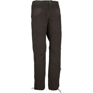 E9 - Rondo Vs2 Bear - Capribroek - Bruin