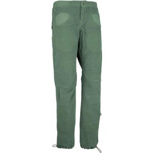 E9 Heren Rondo VS2 Broek