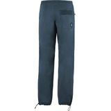 E9 - Miguel Whale - Capribroek - Blauw