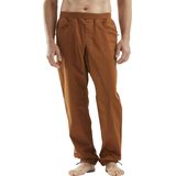 E9 - Miguel Whale - Capribroek - Blauw