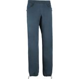 E9 - Miguel Whale - Capribroek - Blauw