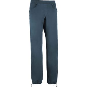 E9 - Miguel Whale - Capribroek - Blauw