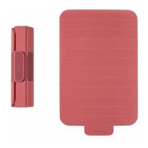Snijplank Oprolbaar - 39 cm - Roll - Trebonn