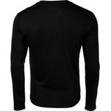 T-Shirt langarm Armani Exchange 8NZTCH-Z8H4Z-1200