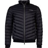 Armani Exchange - Jas