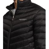 Armani Exchange - Jas