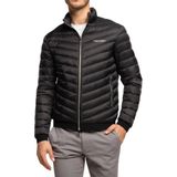 Armani Exchange - Jas