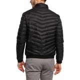 Armani Exchange - Jas