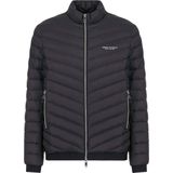 Armani Exchange - Jas