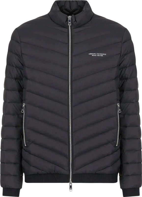 Armani Exchange - Jas