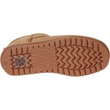 Colors Of California - Casual Schoenen - Donkerbruin