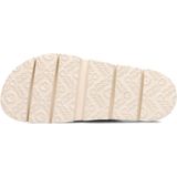 MOU - NEW BIO 02 - Sandalen - Cognac - Suède