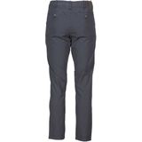 Bomboogiebroek - Marineblauw - Chino Broek - Volwassen - Vrije Tijd