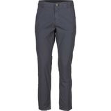 Bomboogiebroek - Marineblauw - Chino Broek - Volwassen - Vrije Tijd