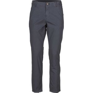 Bomboogiebroek - Marineblauw - Chino Broek - Volwassen - Vrije Tijd