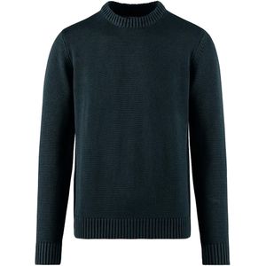 Bomboogie-Trui Voor Heren