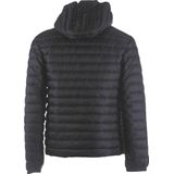 Bomboogie Mannenjas - Fashion Wear - Volwassen