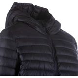 Bomboogie Mannenjas - Fashion Wear - Volwassen