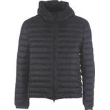 Bomboogie Mannenjas - Fashion Wear - Volwassen