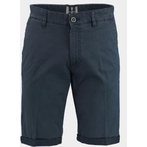 Sea Barrier - Korte Broek - Blauw - Model B0000579.8856/4000