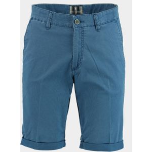 Sea Barrier - Korte Broek - Blauw - Tao B0000579.8856/4885