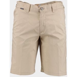 Sea Barrier - Islanda B0000728.T849/1737 - Korte Broek - Beige