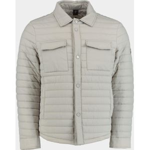 Sea Barrier - G0002400.T841/1977 - Zomerjack - Beige