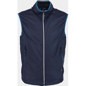 Sea Barrier Bodywarmer Blauw Drup I0000254.7583/4103