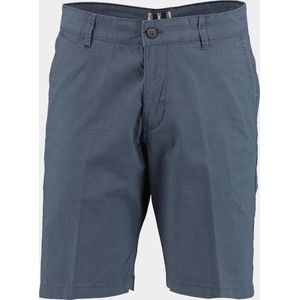 Sea Barrier Korte Broek Blauw Seng B0000781.7964/0200