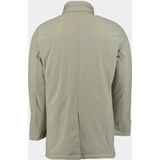 Sea Barrier - Winterjack - Beige - Absolut G0002098.T724/1961