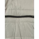 Sea Barrier - Winterjack - Beige - Absolut G0002098.T724/1961