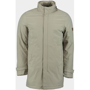 Sea Barrier - Winterjack - Beige - Absolut G0002098.T724/1961