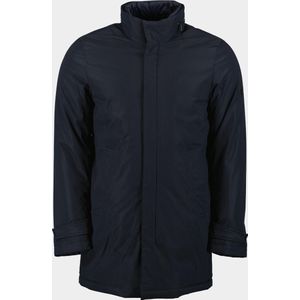 Sea Barrier - Winterjack - Blauw - Absolut G0002098.T724/4000